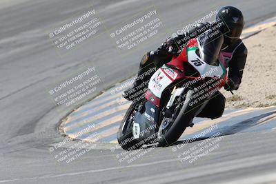 media/Apr-18-2025-CVMA Friday Practice (Fri) [[88baa45499]]/Racer 4-Trackday/Session 3 (Turn 10)/